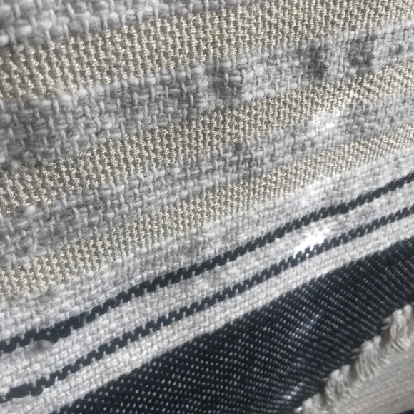 Boho Wall Hanging Tapestry - Picture 9 of 10